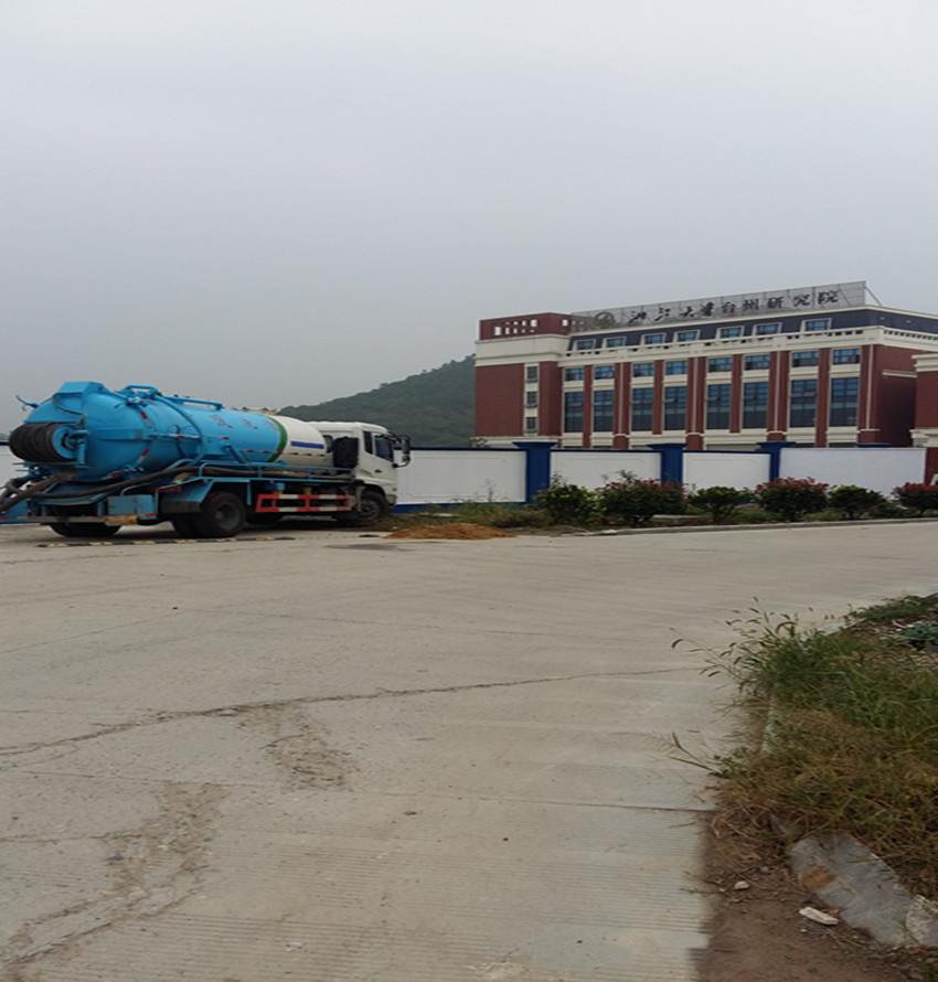 1660146630187353.jpg 20161017_090455.jpg